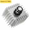 Dimmer AC 5000w DR50